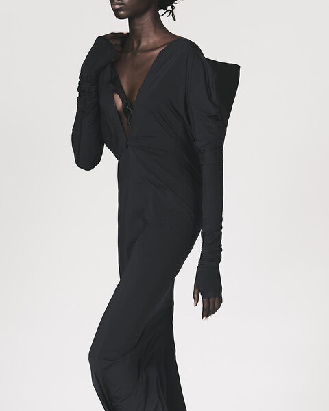 COLLECTIONS – JOHANNA PARV